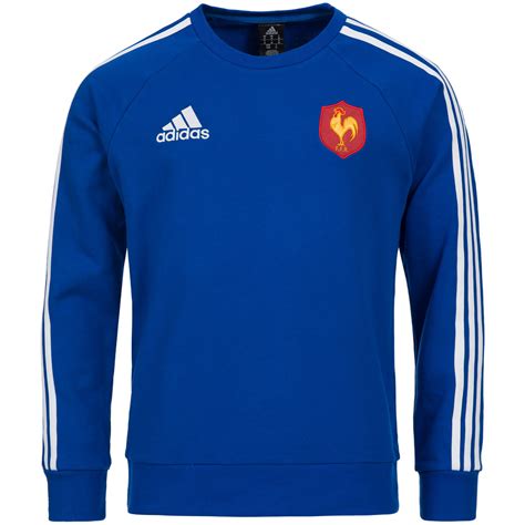 adidas neue pulli herre|Men'S Pullover .